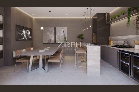 4_photo/94dce68a89.6875c73f7dad0c44-ATLAS-3d24c132-b1bd-409e-ad7c-5212ace4aa2b.jpg de casa à venda com 3 quartos, 240m² em Boa Vista, Curitiba