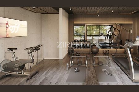 5_photo/94dce68a89.6875c73f7dad0c44-ATLAS-4d6db68a-3f5a-4b68-85d3-212b5bdb5248.jpg de casa à venda com 3 quartos, 240m² em Boa Vista, Curitiba