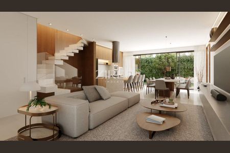 6_photo/94dce68a89.6875c73f7dad0c44-ATLAS-555eebce-70b2-41ec-9a4c-5e6e8dbb0d66.jpg de casa à venda com 3 quartos, 240m² em Boa Vista, Curitiba