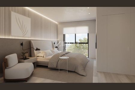 9_photo/94dce68a89.6875c73f7dad0c44-ATLAS-7deb02b2-5e48-49d7-a0df-5777bfb7830e.jpg de casa à venda com 3 quartos, 240m² em Boa Vista, Curitiba