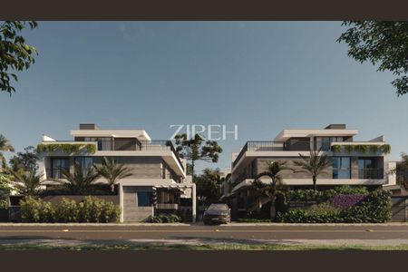 10_photo/94dce68a89.6875c73f7dad0c44-ATLAS-e21c4637-dc7d-440b-b5f0-b1d09493e071.jpg de casa à venda com 3 quartos, 240m² em Boa Vista, Curitiba