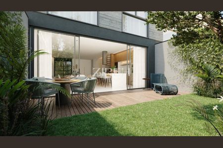 12_photo/94dce68a89.6875c73f7dad0c44-ATLAS-f65359b8-31fa-4e5c-a75a-48d6ea5c4d83.jpg de casa à venda com 3 quartos, 240m² em Boa Vista, Curitiba