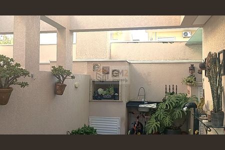 11_photo/94dce68a8b.0a9ffa7f606e4ca6-ATLAS-1f411eec-2134-47bd-9697-480a118909e0.jpg de casa à venda com 3 quartos, 104m² em Boa Vista, Curitiba