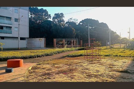 14_photo/94dce68a8b.0a9ffa7f606e4ca6-ATLAS-2ea5c421-7335-4c01-ad57-ff60c2e186e1.jpg de casa à venda com 3 quartos, 104m² em Boa Vista, Curitiba