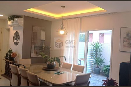 5_photo/94dce68a8b.0a9ffa7f606e4ca6-ATLAS-390097db-dc93-4f7b-90f3-6f435b07a6b3.jpg de casa à venda com 3 quartos, 104m² em Boa Vista, Curitiba