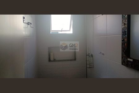 9_photo/94dce68a8b.0a9ffa7f606e4ca6-ATLAS-3dea0bfa-3175-463c-a882-e7acfe8c4ace.jpg de casa à venda com 3 quartos, 104m² em Boa Vista, Curitiba