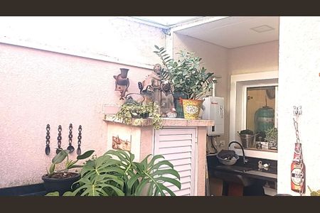 12_photo/94dce68a8b.0a9ffa7f606e4ca6-ATLAS-4d2f95fd-d3c0-4c47-ba47-65cc64b32004.jpg de casa à venda com 3 quartos, 104m² em Boa Vista, Curitiba