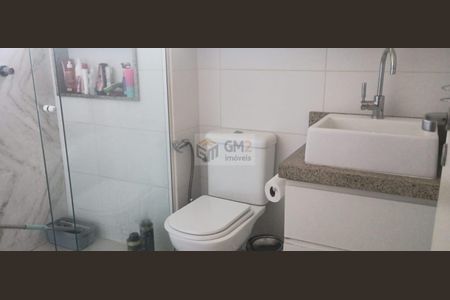10_photo/94dce68a8b.0a9ffa7f606e4ca6-ATLAS-664f2863-f20b-41ca-9e30-cd15c2e3c22e.jpg de casa à venda com 3 quartos, 104m² em Boa Vista, Curitiba