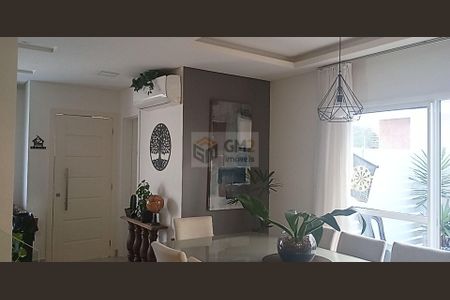 4_photo/94dce68a8b.0a9ffa7f606e4ca6-ATLAS-7faa4987-a41f-4b29-87f7-ca493777e7f2.jpg de casa à venda com 3 quartos, 104m² em Boa Vista, Curitiba