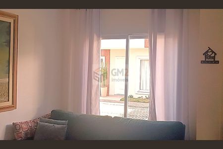 8_photo/94dce68a8b.0a9ffa7f606e4ca6-ATLAS-c9352597-5af5-4869-9b0e-0b6df52d939b.jpg de casa à venda com 3 quartos, 104m² em Boa Vista, Curitiba