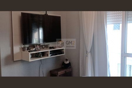 6_photo/94dce68a8b.0a9ffa7f606e4ca6-ATLAS-e7d20ef0-cdd5-4873-b209-ddf9feea55ac.jpg de casa à venda com 3 quartos, 104m² em Boa Vista, Curitiba