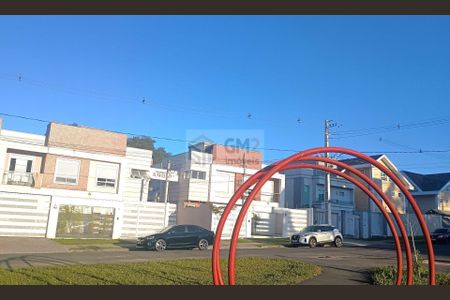 13_photo/94dce68a8b.0a9ffa7f606e4ca6-ATLAS-fd60cf5e-87eb-42d1-b042-a9cb058ed923.jpg de casa à venda com 3 quartos, 104m² em Boa Vista, Curitiba