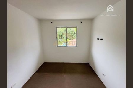 27_photo/94dce68aa5.0435190f6de6ffa1-ATLAS-0105ab7b-4ac1-4929-99f8-bdb1c1dee6a4.jpg de casa à venda com 5 quartos, 144m² em Boa Vista, Curitiba