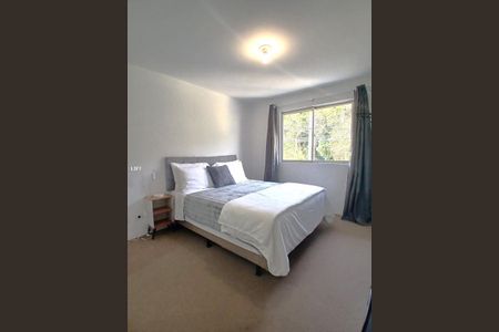 8_photo/94dce68aa5.0435190f6de6ffa1-ATLAS-046ae332-eae5-44e2-b15b-674e845d1025.jpg de casa à venda com 3 quartos, 97m² em Boa Vista, Curitiba