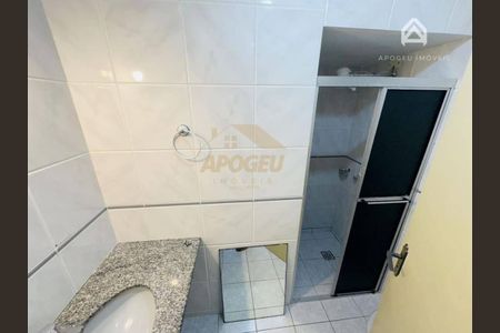 37_photo/94dce68aa5.0435190f6de6ffa1-ATLAS-123ad019-3606-48c9-96f2-e9d47818f8e2.jpg de casa à venda com 5 quartos, 144m² em Boa Vista, Curitiba