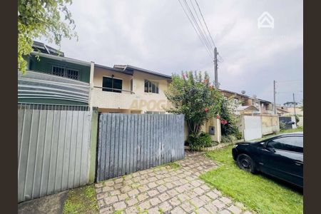 39_photo/94dce68aa5.0435190f6de6ffa1-ATLAS-1406b6bb-577e-4ca0-a5a7-6e9e1aa30f58.jpg de casa à venda com 5 quartos, 144m² em Boa Vista, Curitiba