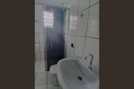 2_photo/94dce68aa5.0435190f6de6ffa1-ATLAS-1bbcd105-c2e8-47be-bae7-3bb25827309f.jpg de casa à venda com 3 quartos, 97m² em Boa Vista, Curitiba