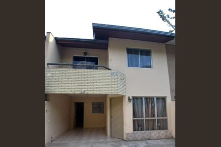 3_photo/94dce68aa5.0435190f6de6ffa1-ATLAS-253fcc7b-47f8-4fa7-919d-df2a15c1d2e4.jpg de casa à venda com 3 quartos, 97m² em Boa Vista, Curitiba