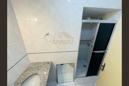 4_photo/94dce68aa5.0435190f6de6ffa1-ATLAS-27f31c41-71e5-451a-92e3-dafa3e7ad627.jpg de casa à venda com 5 quartos, 144m² em Boa Vista, Curitiba