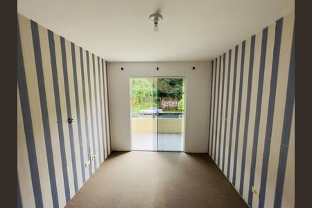 5_photo/94dce68aa5.0435190f6de6ffa1-ATLAS-2cdcf74c-206b-4802-aeb9-2107a81418e8.jpg de casa à venda com 5 quartos, 144m² em Boa Vista, Curitiba