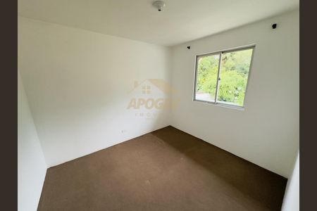 6_photo/94dce68aa5.0435190f6de6ffa1-ATLAS-2df4aa38-70f0-42f4-9cb0-ce24c4f502d5.jpg de casa à venda com 5 quartos, 144m² em Boa Vista, Curitiba