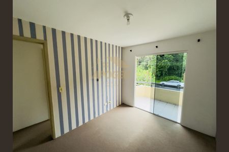 7_photo/94dce68aa5.0435190f6de6ffa1-ATLAS-3172d014-2efb-487d-bf04-6fb381d01062.jpg de casa à venda com 5 quartos, 144m² em Boa Vista, Curitiba