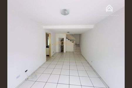 2_photo/94dce68aa5.0435190f6de6ffa1-ATLAS-33be9ce0-8d39-454f-98a2-b5a02b82a4db.jpg de casa à venda com 5 quartos, 144m² em Boa Vista, Curitiba