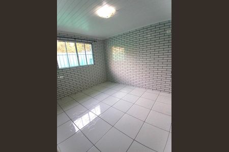 10_photo/94dce68aa5.0435190f6de6ffa1-ATLAS-3dbe6a77-7d94-4ccc-89f5-8c02c93c655e.jpg de casa à venda com 3 quartos, 97m² em Boa Vista, Curitiba