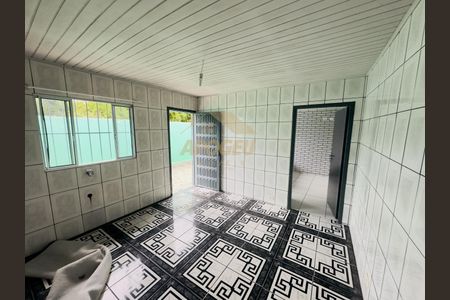 10_photo/94dce68aa5.0435190f6de6ffa1-ATLAS-43e112b0-43eb-4bfb-afb1-d30be6bd0c63.jpg de casa à venda com 5 quartos, 144m² em Boa Vista, Curitiba