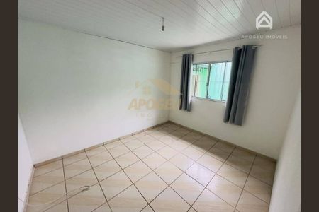 20_photo/94dce68aa5.0435190f6de6ffa1-ATLAS-58479541-7fda-48af-b8e3-6c81eb6766d5.jpg de casa à venda com 5 quartos, 144m² em Boa Vista, Curitiba