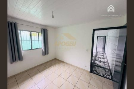 22_photo/94dce68aa5.0435190f6de6ffa1-ATLAS-6f078d83-6f41-4b69-b2c1-ea02c0ea1677.jpg de casa à venda com 5 quartos, 144m² em Boa Vista, Curitiba