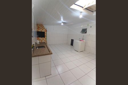 4_photo/94dce68aa5.0435190f6de6ffa1-ATLAS-77601198-404b-4e64-80a6-abcd175314ea.jpg de casa à venda com 3 quartos, 97m² em Boa Vista, Curitiba