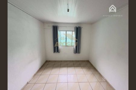 21_photo/94dce68aa5.0435190f6de6ffa1-ATLAS-961f4dc4-27ff-4a97-a2d0-2626e780225b.jpg de casa à venda com 5 quartos, 144m² em Boa Vista, Curitiba