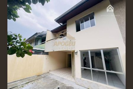 4_photo/94dce68aa5.0435190f6de6ffa1-ATLAS-9af6b9af-a007-46ed-bcd7-75644c2c5bc2.jpg de casa à venda com 5 quartos, 144m² em Boa Vista, Curitiba