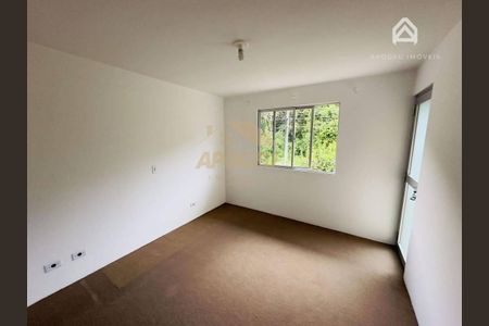 33_photo/94dce68aa5.0435190f6de6ffa1-ATLAS-9b1418f2-bec7-4def-bcdd-a1f4ce914fd6.jpg de casa à venda com 5 quartos, 144m² em Boa Vista, Curitiba