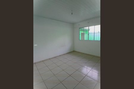 9_photo/94dce68aa5.0435190f6de6ffa1-ATLAS-9c6d43af-8b08-471d-8c02-ca95e6e39fb1.jpg de casa à venda com 3 quartos, 97m² em Boa Vista, Curitiba