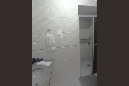 7_photo/94dce68aa5.0435190f6de6ffa1-ATLAS-b445a23b-3f28-40e9-8e1d-c31948e70f75.jpg de casa à venda com 3 quartos, 97m² em Boa Vista, Curitiba