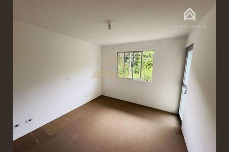 34_photo/94dce68aa5.0435190f6de6ffa1-ATLAS-b61cf489-785d-4975-b22e-d41ed02234aa.jpg de casa à venda com 5 quartos, 144m² em Boa Vista, Curitiba