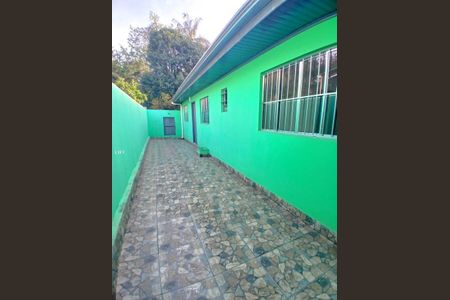 5_photo/94dce68aa5.0435190f6de6ffa1-ATLAS-b658fd9f-39da-4159-9c8e-5fcb5f9a692e.jpg de casa à venda com 3 quartos, 97m² em Boa Vista, Curitiba