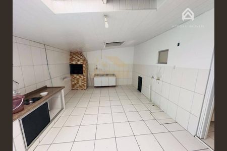 14_photo/94dce68aa5.0435190f6de6ffa1-ATLAS-bbf48c93-fd55-489c-bc86-9a4df1639ae2.jpg de casa à venda com 5 quartos, 144m² em Boa Vista, Curitiba