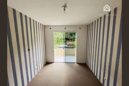 30_photo/94dce68aa5.0435190f6de6ffa1-ATLAS-c2a3c437-e44b-47ae-b1a4-64a1115a467a.jpg de casa à venda com 5 quartos, 144m² em Boa Vista, Curitiba