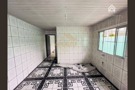 17_photo/94dce68aa5.0435190f6de6ffa1-ATLAS-c44f2a61-06b3-4d7c-a2e9-93f81d45acc5.jpg de casa à venda com 5 quartos, 144m² em Boa Vista, Curitiba