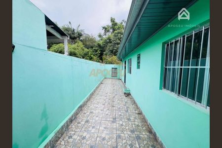 16_photo/94dce68aa5.0435190f6de6ffa1-ATLAS-e9c35fdb-ab45-4f11-a573-be1851a0e368.jpg de casa à venda com 5 quartos, 144m² em Boa Vista, Curitiba