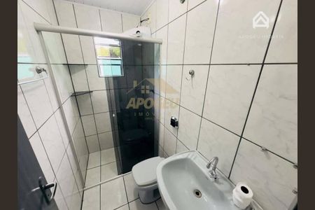 23_photo/94dce68aa5.0435190f6de6ffa1-ATLAS-fe97b845-a8d2-4e52-b311-25a0bca68bb5.jpg de casa à venda com 5 quartos, 144m² em Boa Vista, Curitiba