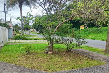 7_photo/94dce68aa5.376a3f3aa7886716-ATLAS-0b88b5b7-bc65-4465-ba79-c606913d829d.jpg de casa à venda com 3 quartos, 120m² em Boa Vista, Curitiba