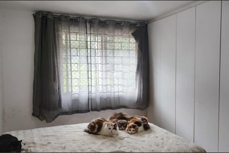 5_photo/94dce68aa5.376a3f3aa7886716-ATLAS-a2ce788f-a412-4a60-8c63-4b33e674a2b6.jpg de casa à venda com 3 quartos, 120m² em Boa Vista, Curitiba