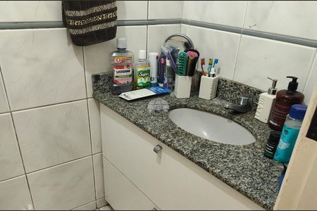 4_photo/94dce68aa5.376a3f3aa7886716-ATLAS-d4a9926f-6f82-403a-8bcd-b4eedf61c199.jpg de casa à venda com 3 quartos, 120m² em Boa Vista, Curitiba