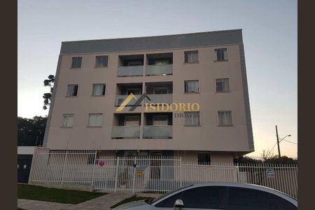 10_photo/94dce68af5.03db170ed25a5d99-ATLAS-0c90de5d-eb2d-4834-9e02-8f20b98bfb5b.jpg de apartamento à venda com 2 quartos, 44m² em Boa Vista, Curitiba