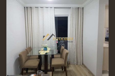 1_photo/94dce68af5.03db170ed25a5d99-ATLAS-54ccc75f-96f0-4ab4-9307-0e16d8e3dfcd.jpg de apartamento à venda com 2 quartos, 44m² em Boa Vista, Curitiba