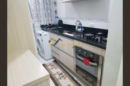 4_photo/94dce68af5.03db170ed25a5d99-ATLAS-eaaa8e1f-54d8-44fd-9bab-3be19f08aaca.jpg de apartamento à venda com 2 quartos, 44m² em Boa Vista, Curitiba